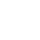 handshake_40dp_FFF_FILL0_wght400_GRAD0_opsz40